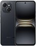 Смартфон Tecno Spark 40C 8/256Gb Black